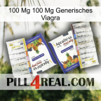 100 Mg 100Mg Generic Viagra 12
